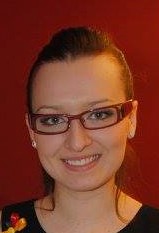 K. Chochulova | PARTNERSGROUP BG