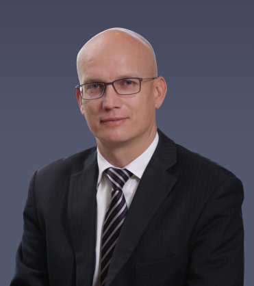 J. Juras | PARTNERSGROUP BG