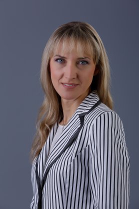 M. Vassileva | PARTNERSGROUP BG